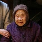 Xiao Wang