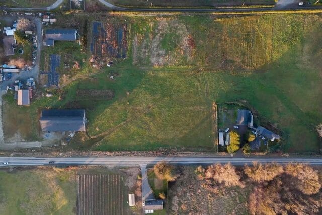 1660 Lefeuvre Road