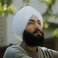Harjit K.